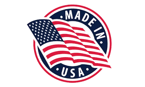 Max Force Made in USA