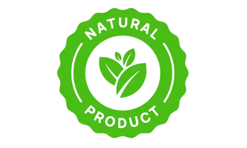 Max Force Natural Formula